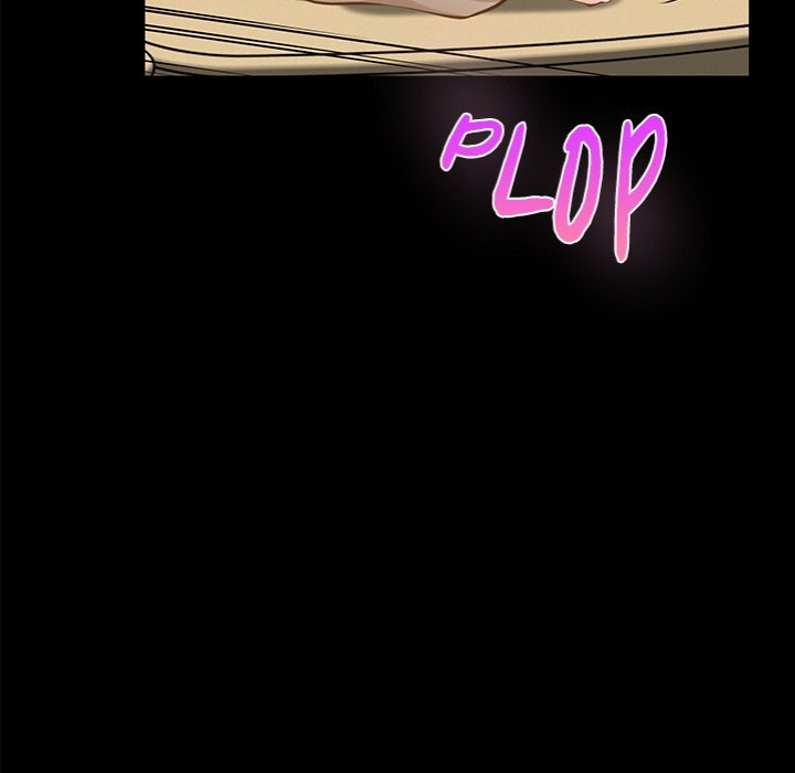 God of Pleasure - Chapter 44 [photo 141] - MangaPorn