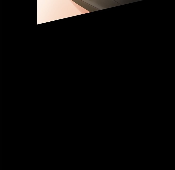 God of Pleasure - Chapter 44 [photo 149] - MangaPorn