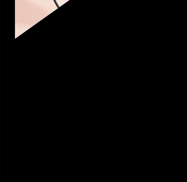 God of Pleasure - Chapter 44 [photo 151] - MangaPorn