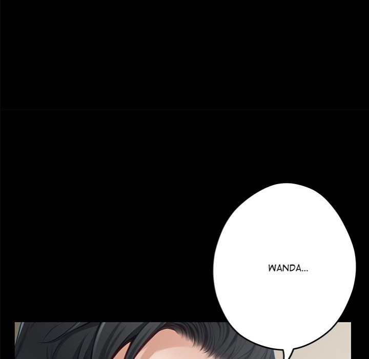 God of Pleasure - Chapter 44 [photo 152] - MangaPorn