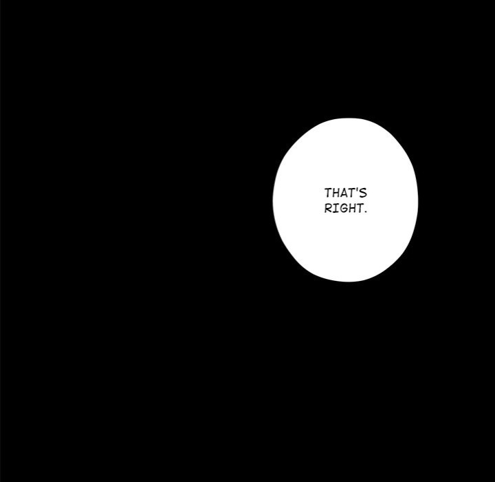 God of Pleasure - Chapter 44 [photo 162] - MangaPorn