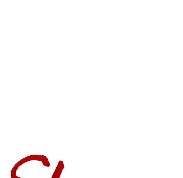 God of Pleasure - Chapter 44 [photo 167] - MangaPorn