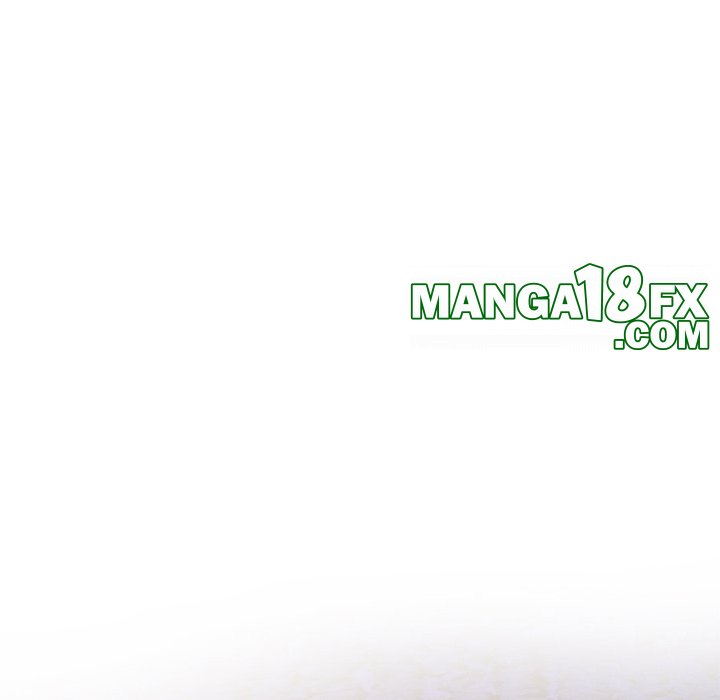 God of Pleasure - Chapter 44 [photo 169] - MangaPorn