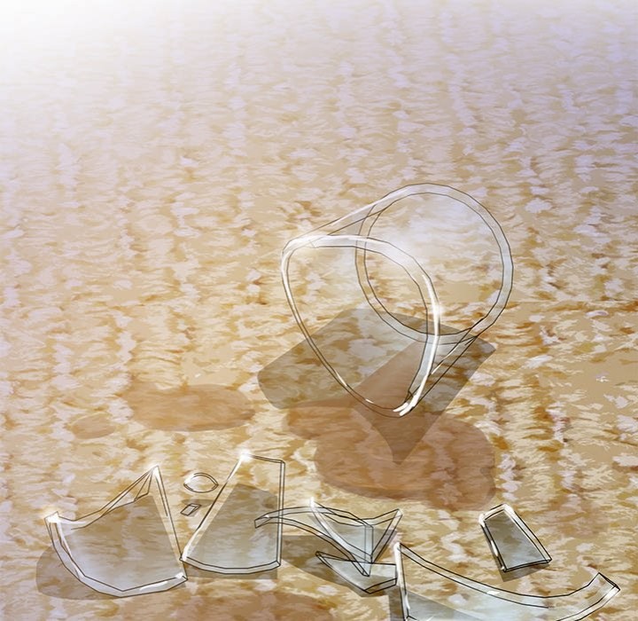 God of Pleasure - Chapter 44 [photo 170] - MangaPorn