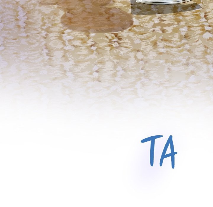 God of Pleasure - Chapter 44 [photo 171] - MangaPorn