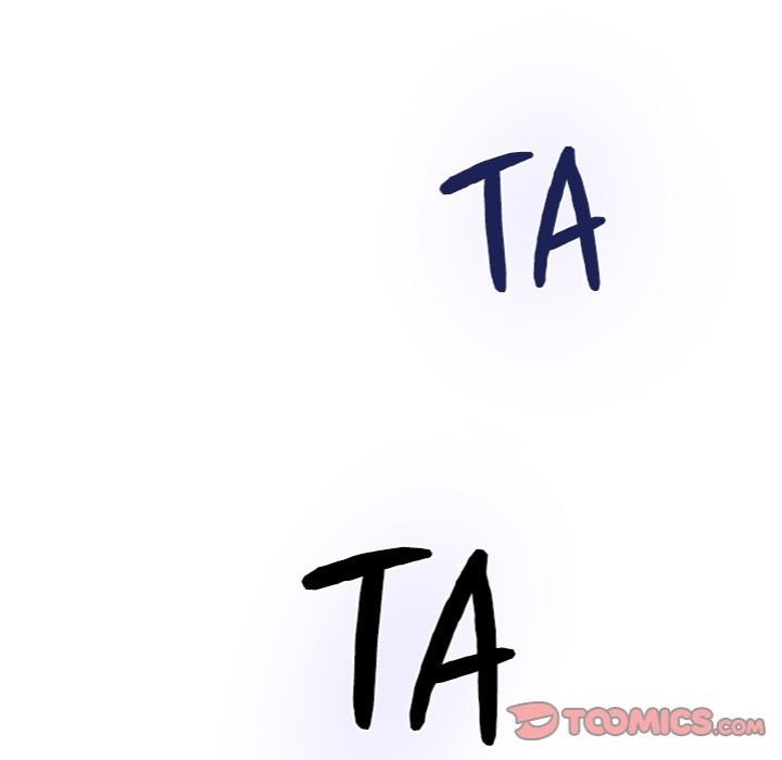 God of Pleasure - Chapter 44 [photo 172] - MangaPorn