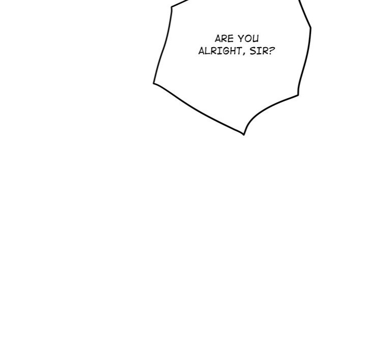 God of Pleasure - Chapter 44 [photo 176] - MangaPorn