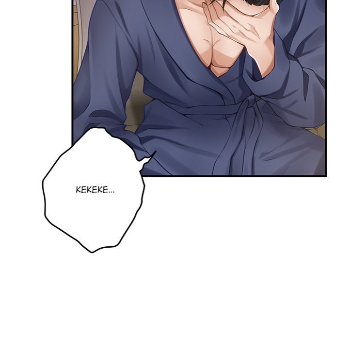 God of Pleasure - Chapter 44 [photo 178] - MangaPorn