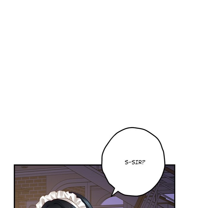 God of Pleasure - Chapter 44 [photo 179] - MangaPorn