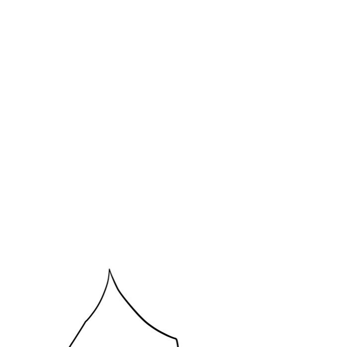 God of Pleasure - Chapter 44 [photo 18] - MangaPorn