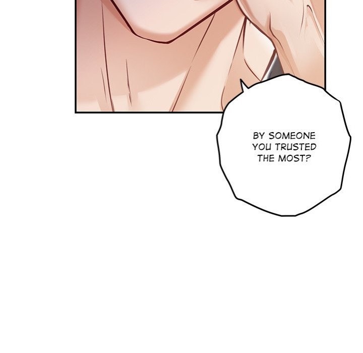 God of Pleasure - Chapter 44 [photo 183] - MangaPorn