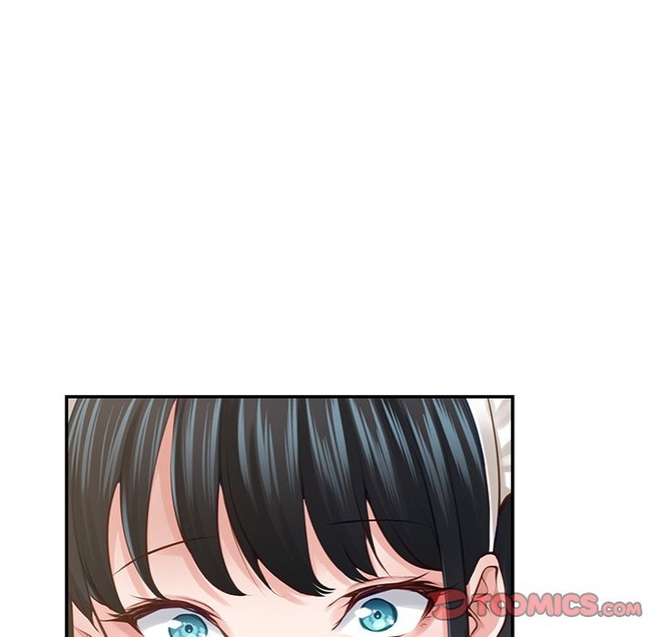 God of Pleasure - Chapter 44 [photo 184] - MangaPorn