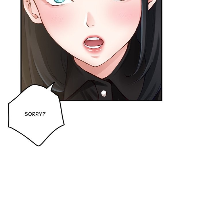 God of Pleasure - Chapter 44 [photo 185] - MangaPorn