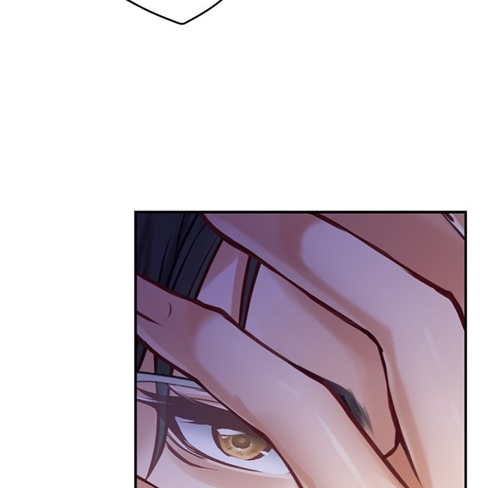 God of Pleasure - Chapter 44 [photo 187] - MangaPorn