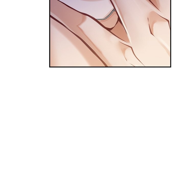 God of Pleasure - Chapter 44 [photo 188] - MangaPorn