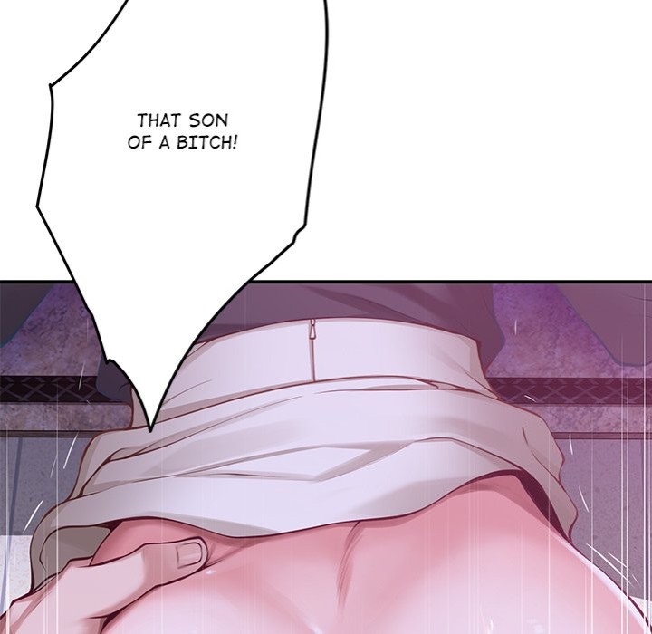 God of Pleasure - Chapter 44 [photo 19] - MangaPorn