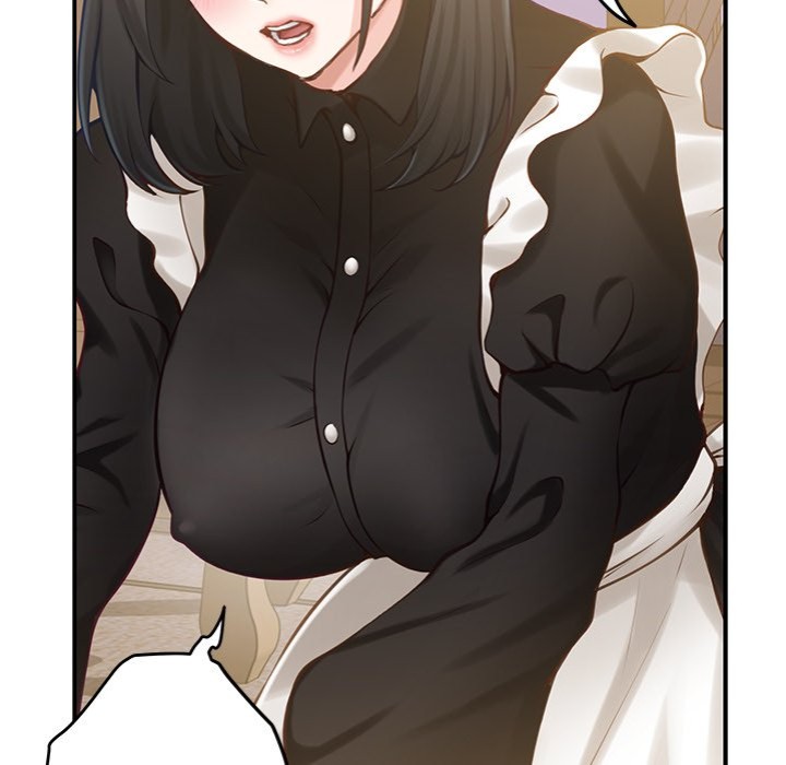 God of Pleasure - Chapter 44 [photo 190] - MangaPorn