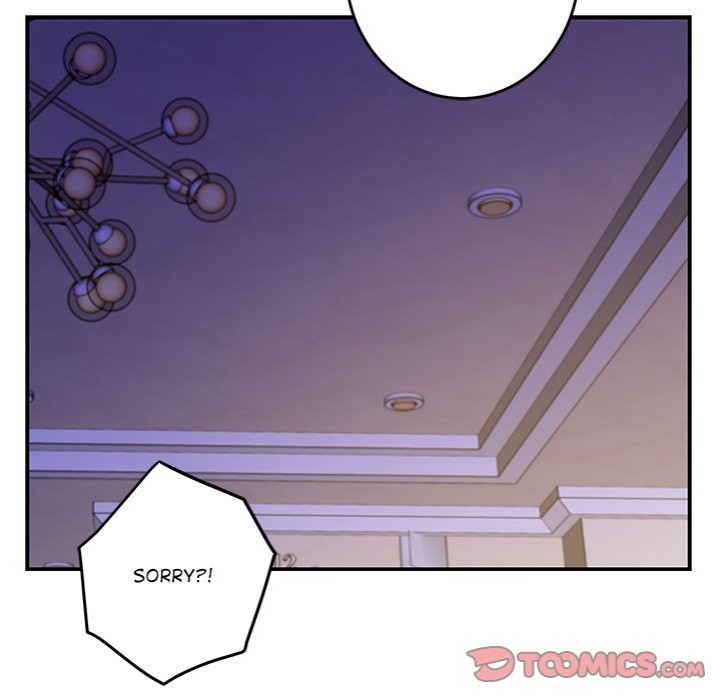 God of Pleasure - Chapter 44 [photo 196] - MangaPorn