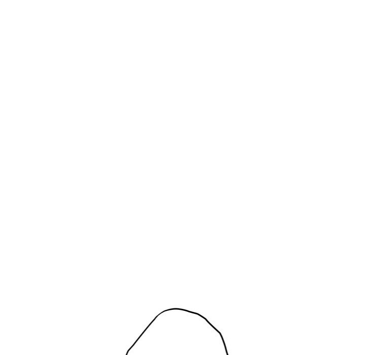 God of Pleasure - Chapter 44 [photo 197] - MangaPorn