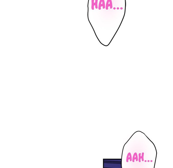 God of Pleasure - Chapter 44 [photo 199] - MangaPorn