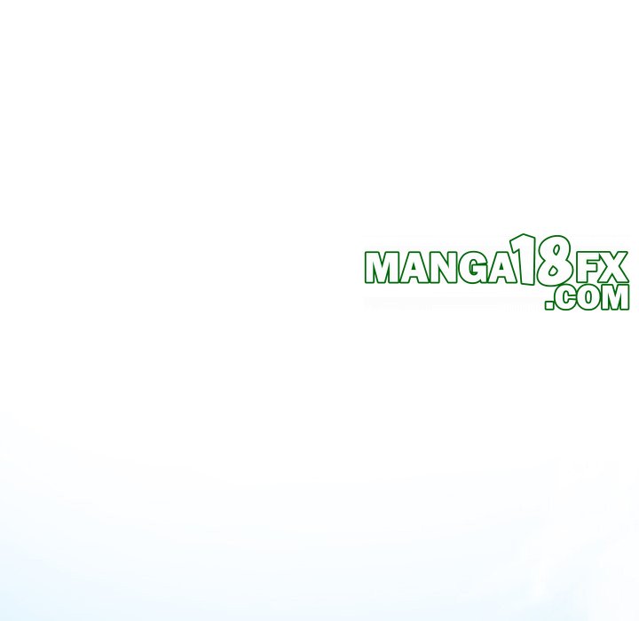 God of Pleasure - Chapter 44 [photo 203] - MangaPorn