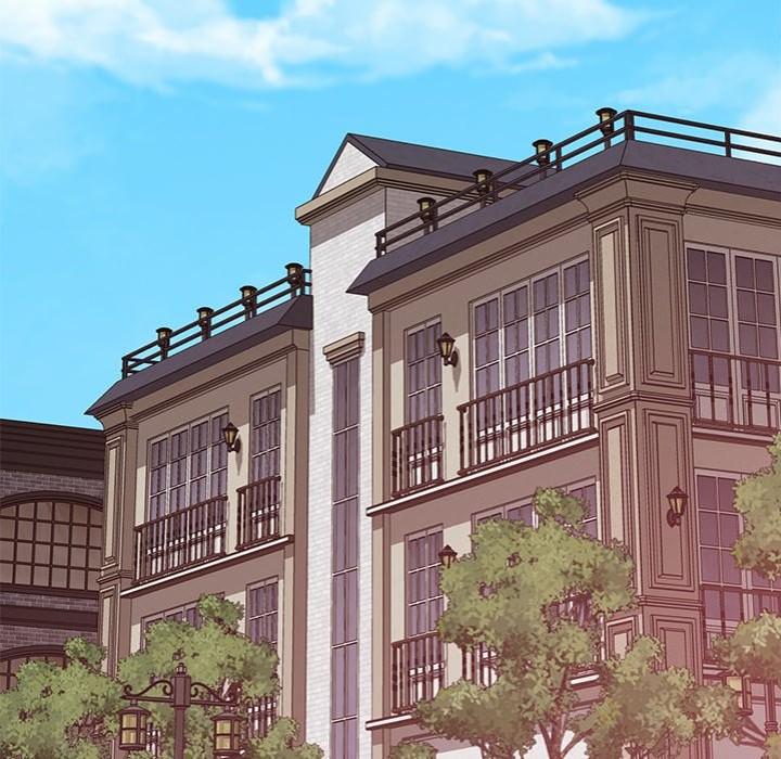 God of Pleasure - Chapter 44 [photo 205] - MangaPorn