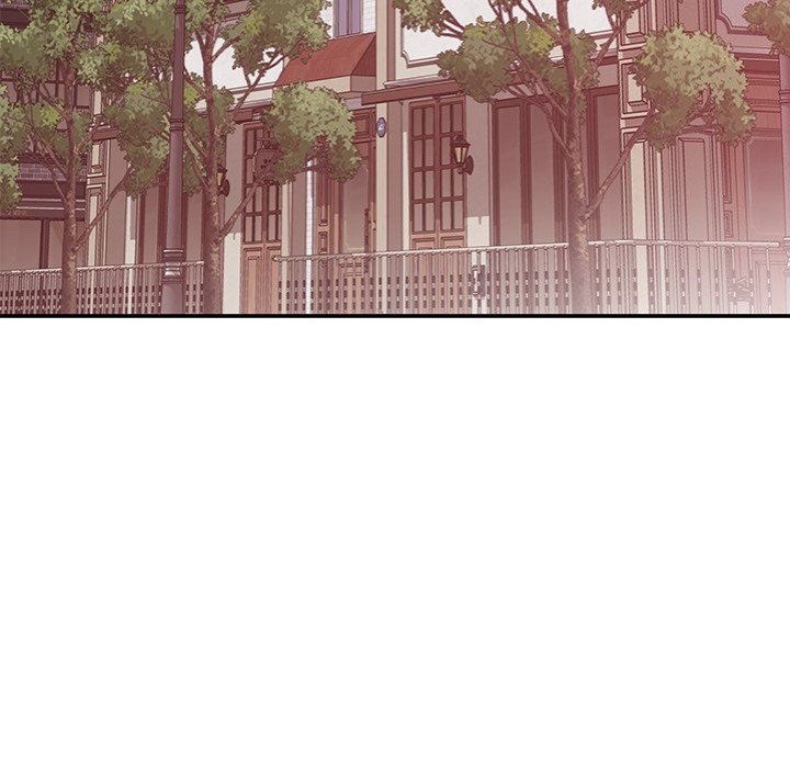 God of Pleasure - Chapter 44 [photo 206] - MangaPorn