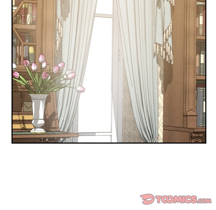 God of Pleasure - Chapter 44 [photo 208] - MangaPorn