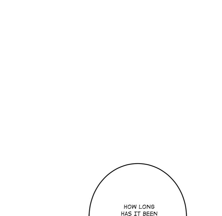 God of Pleasure - Chapter 44 [photo 209] - MangaPorn