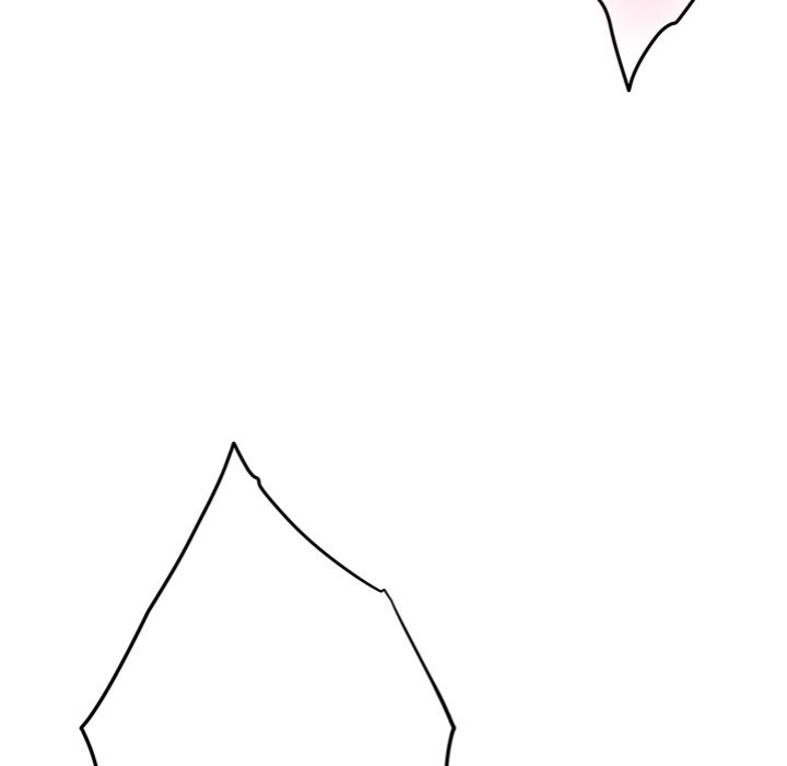 God of Pleasure - Chapter 44 [photo 21] - MangaPorn