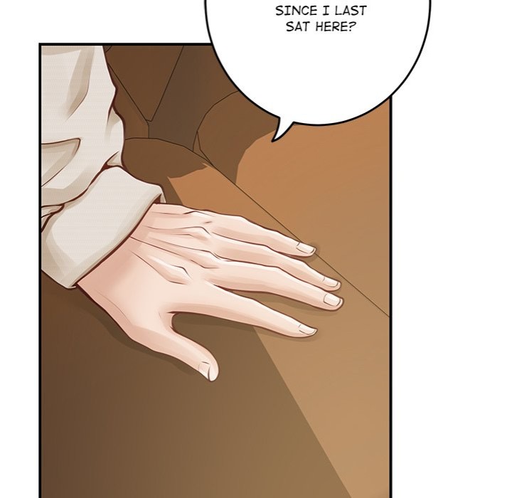 God of Pleasure - Chapter 44 [photo 210] - MangaPorn