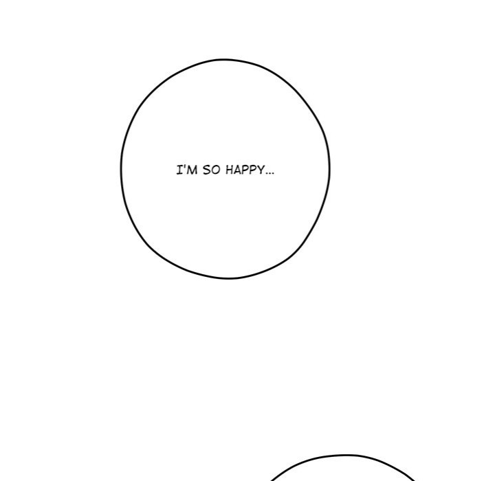 God of Pleasure - Chapter 44 [photo 212] - MangaPorn