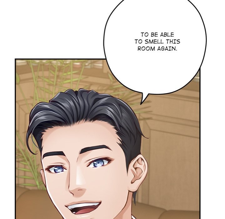 God of Pleasure - Chapter 44 [photo 213] - MangaPorn