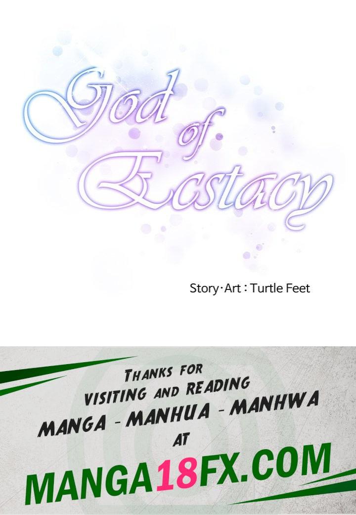 God of Pleasure - Chapter 44 [photo 220] - MangaPorn