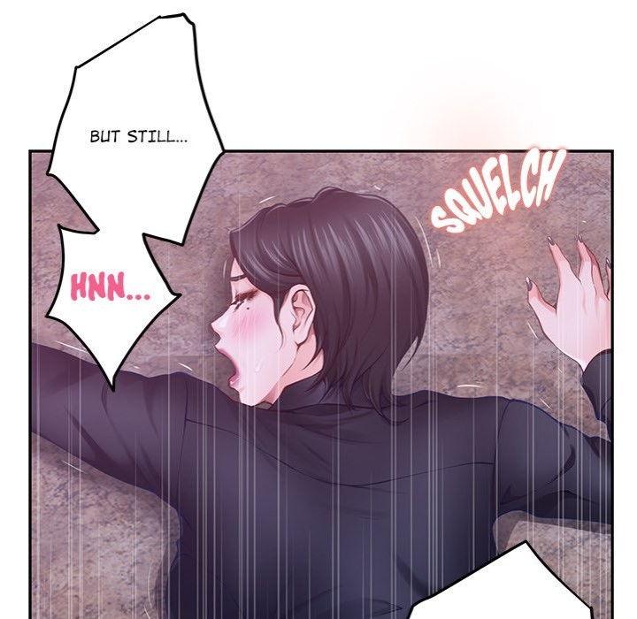 God of Pleasure - Chapter 44 [photo 23] - MangaPorn