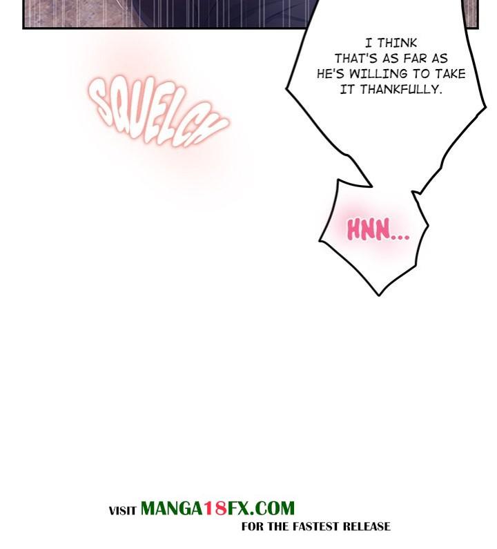 God of Pleasure - Chapter 44 [photo 24] - MangaPorn