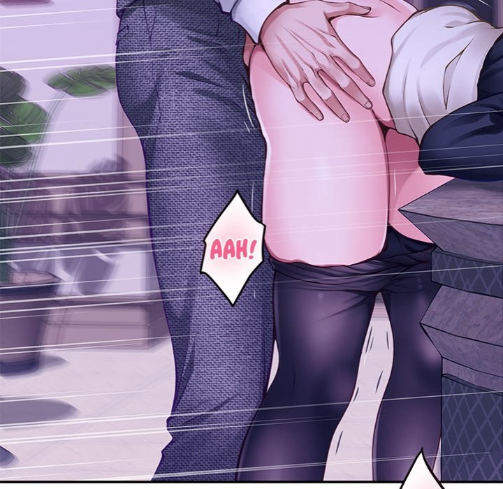 God of Pleasure - Chapter 44 [photo 27] - MangaPorn