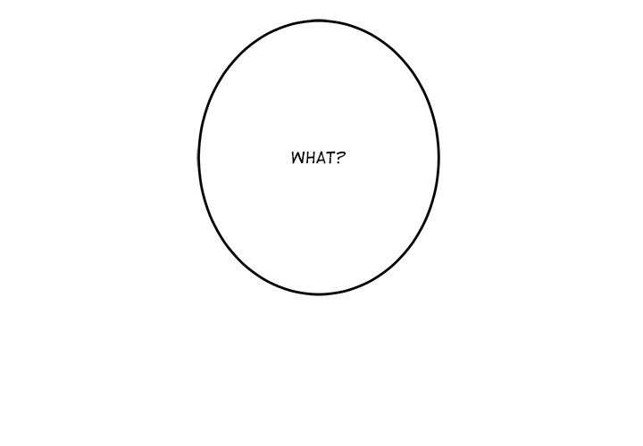 God of Pleasure - Chapter 44 [photo 3] - MangaPorn