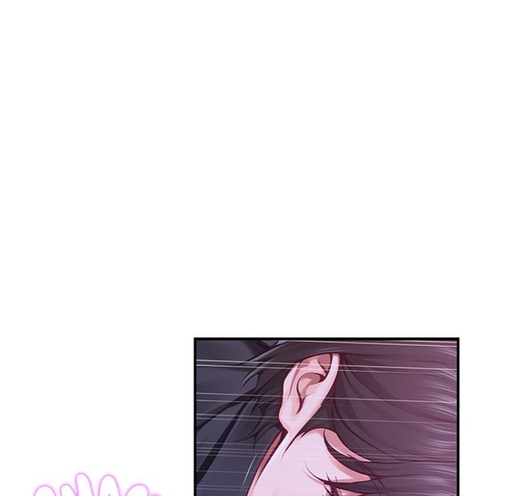 God of Pleasure - Chapter 44 [photo 31] - MangaPorn