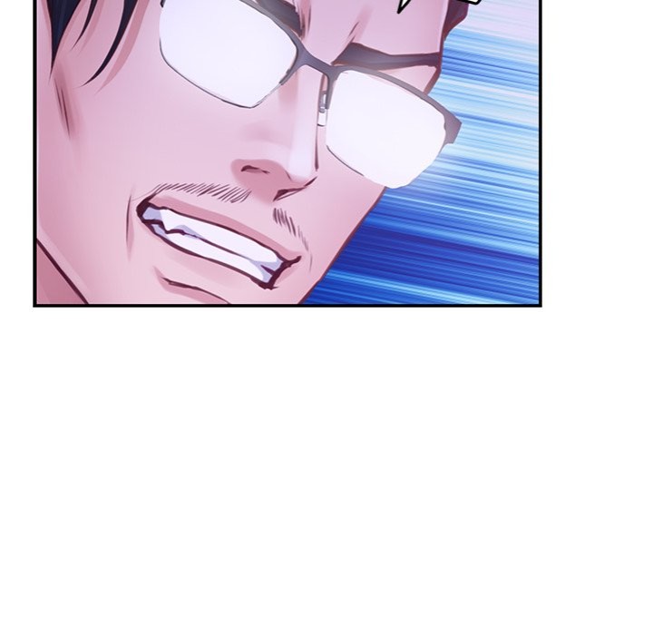 God of Pleasure - Chapter 44 [photo 34] - MangaPorn