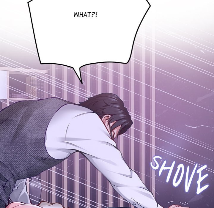 God of Pleasure - Chapter 44 [photo 38] - MangaPorn