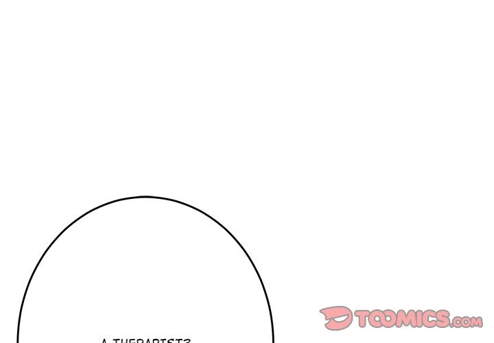 God of Pleasure - Chapter 44 [photo 4] - MangaPorn