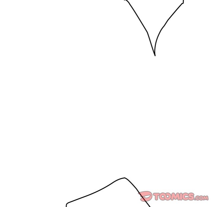 God of Pleasure - Chapter 44 [photo 40] - MangaPorn