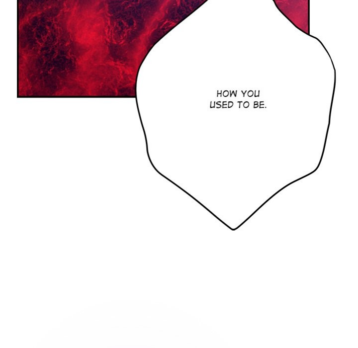 God of Pleasure - Chapter 44 [photo 46] - MangaPorn