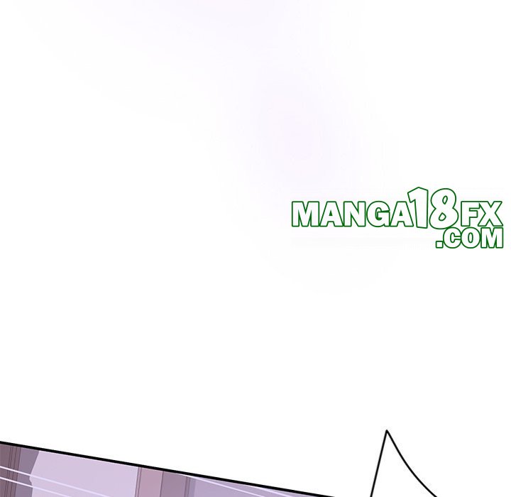 God of Pleasure - Chapter 44 [photo 48] - MangaPorn