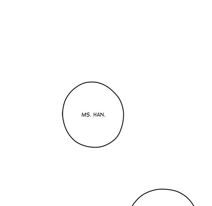 God of Pleasure - Chapter 44 [photo 51] - MangaPorn