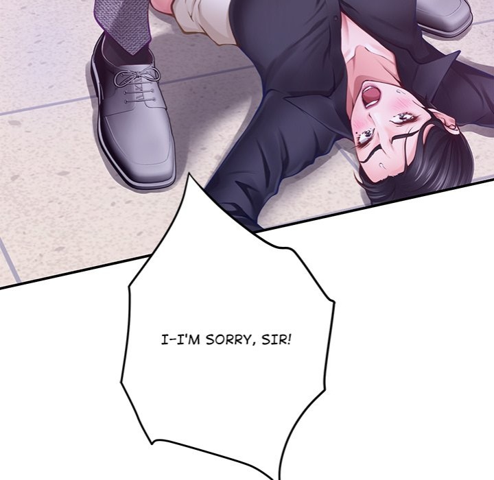 God of Pleasure - Chapter 44 [photo 53] - MangaPorn