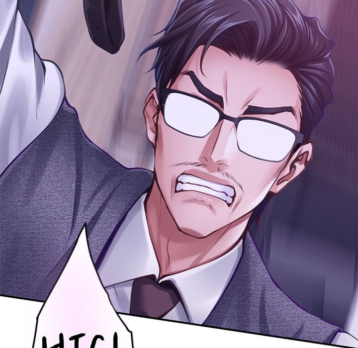 God of Pleasure - Chapter 44 [photo 57] - MangaPorn