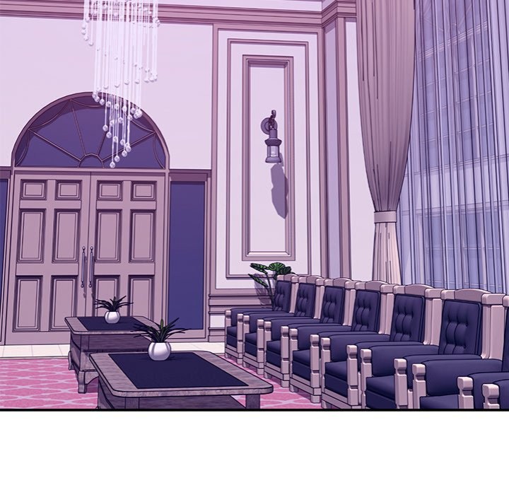 God of Pleasure - Chapter 44 [photo 6] - MangaPorn