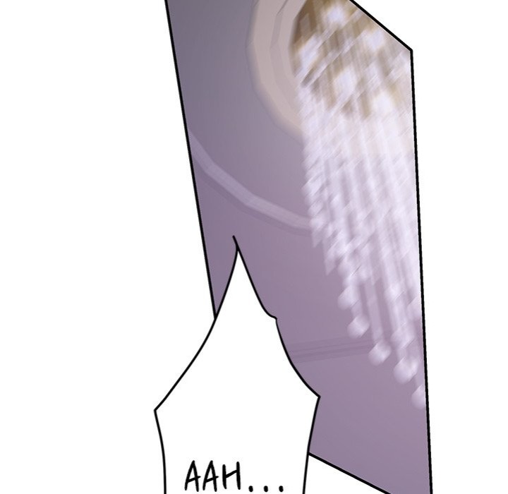 God of Pleasure - Chapter 44 [photo 61] - MangaPorn